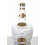 Chivas Regal 25 Years Old - Royal Salute for Royal Wedding 1993