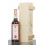Tomintoul 44 Years Old 1966 - JWWW Sherry Single Cask No.5261