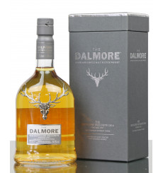 Dalmore 1997 - Distillery Exclusive Cask Strength 2016
