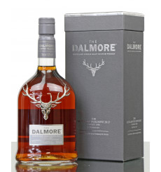 Dalmore 2000 - The Distillery Exclusive 2017
