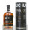 Bruichladdich 32 Years Old 1985 - Rare Cask Series