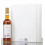 Macallan The Archival Series - Folio 3