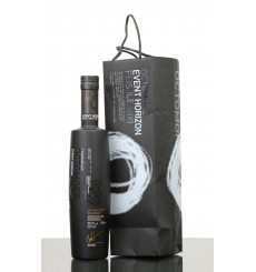 Octomore 12 Year Old - Event Horizon Feis Isle 2019 **Signed By Allan Logan**
