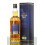 Highland Queen 12 Years Old Blended Whisky