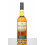 Highland Queen Majesty - Rum Cask Finish (75 cl)
