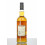 Highland Queen Majesty - Rum Cask Finish (75 cl)