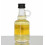 Whisky du Bretagn - Miniature (4cl)