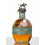 Blanton's Single Barrel Bourbon - 2013 Special Reserve Barrel No.312