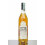 Banff 31 Years Old 1967 Single Cask No.3114 - The Bottlers (Italian Import)