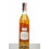 Banff 31 Years Old 1967 Single Cask No.3114 - The Bottlers (Italian Import)