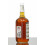 Jim Beam Kentucky Straight Bourbon (1 Litre)