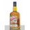 Pennypacker Sour Mash Bourbon Whiskey