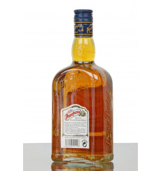 Pennypacker Sour Mash Bourbon Whiskey