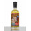 Macallan 28 Years Old  Batch 20 - That Boutique-y Whisky Co. (50cl)