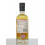 Macallan 28 Years Old  Batch 20 - That Boutique-y Whisky Co. (50cl)