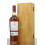 Macallan 25 Years Old - Sherry Oak