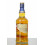 Dewar's 12 Years Old - Double Aged (75cl)