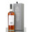 Macallan 2002 - 2018 Exceptional Single Cask No.8167/02