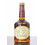 Very Old Fitzgerald 12 Years Old 1950 - Stitzel-Weller (100 Proof)