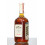 Jim Beam Kentucky Straight Bourbon (75cl)