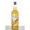 Dewar's Highlander Honey (1 Litre)