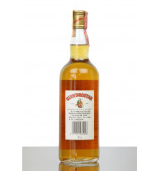 Glendrostan - Blended Whisky