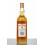 Glendrostan - Blended Whisky