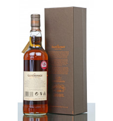 Glendronach 26 Years Old 1992 - Single Cask No. 8318 Whisky-Online Exclusive