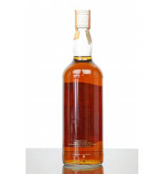 Glen Grant 21 Years Old (75cl)