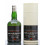Port Ellen 24 Years Old 1978 - Whisky Shop 10th Anniversary