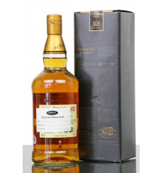 Dewar's 12 Years Old - Special Reserve