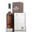 Highland Queen Majesty 46 Years Old - Sherry Cask Finish Limited Edition