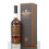 Highland Queen Majesty 46 Years Old - Sherry Cask Finish Limited Edition