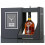 Dalmore 21 Years Old - Limited Edition 2015
