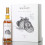 Macallan The Archival Series - Folio 5