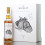 Macallan The Archival Series - Folio 5