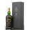 Jameson 15 Years Old - Pure Pot Still Limited Edition