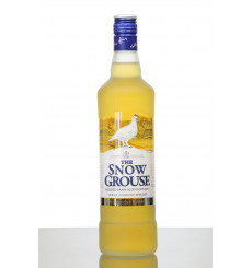 Snow Grouse - Blended Grain Whisky