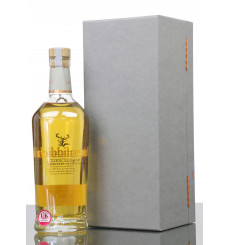 Glenfiddich 20 Years Old 1994 - 130th Anniversary Release No. 001