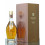 Glenmorangie Grand Vintage Malt 1996 - 2019 Bond House No.1 Collection