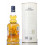 Old Pulteney 12 Years Old