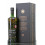 Macallan 30 Years Old 1989 - SMWS 24.140 The Vaults Collection 2020