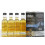 Benriach Classic Speyside Miniature Collection (4x5cl)