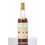 Macallan 10 Years Old - Full Proof (75cl)