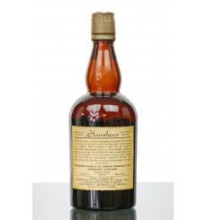 Slaintheva Blended Whisky (75 cl)