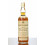Macallan 1951 - Campbell, Hope & King (80° Proof)