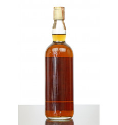 Macallan 1951 - Campbell, Hope & King (80° Proof)