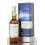Talisker 25 Years Old - 2018 Limited Edition