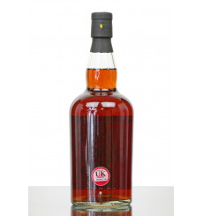 Springbank 25 Years Old - IAAS Whisky Broker