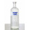 Absolut Vodka - Glimmer Limited Edition (1 Ltr)